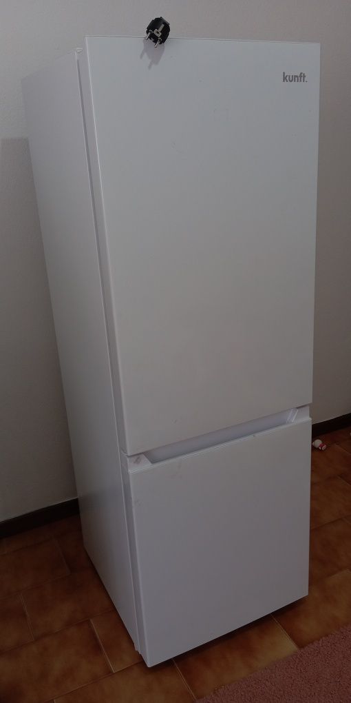 Vendo Frigorífico