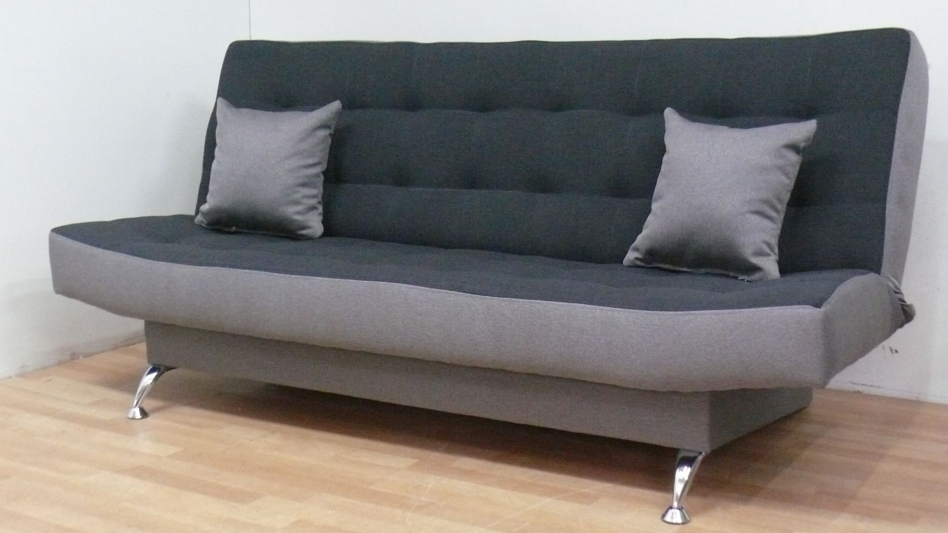 Nowa kanapa sofa funkcja spania wersalka tapczan łóżko