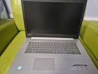 Laptop Lenovo ideapad 3