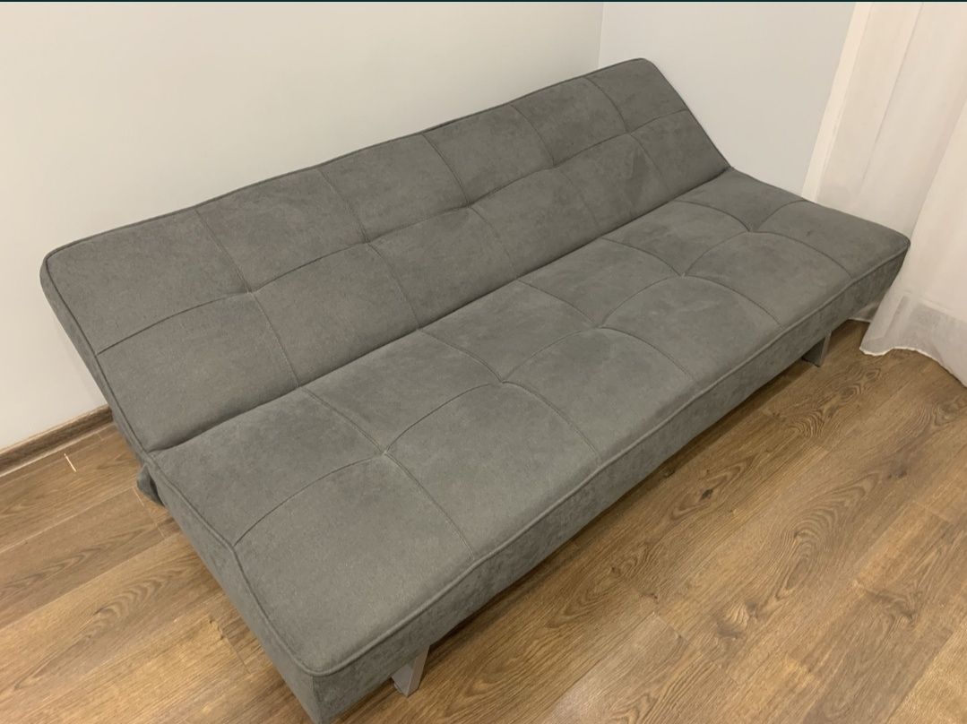 Sofa Halmar Carlo