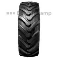 Opona 380 / 75 R 20, Agro Industrial 580
148 A8 / 148 B, TL
Alliance