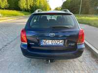 Sprzedam Toyota Avensis 2005