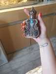 Perfumy Arabskie w Olejku