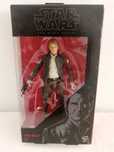 bonecos - figuras - star wars