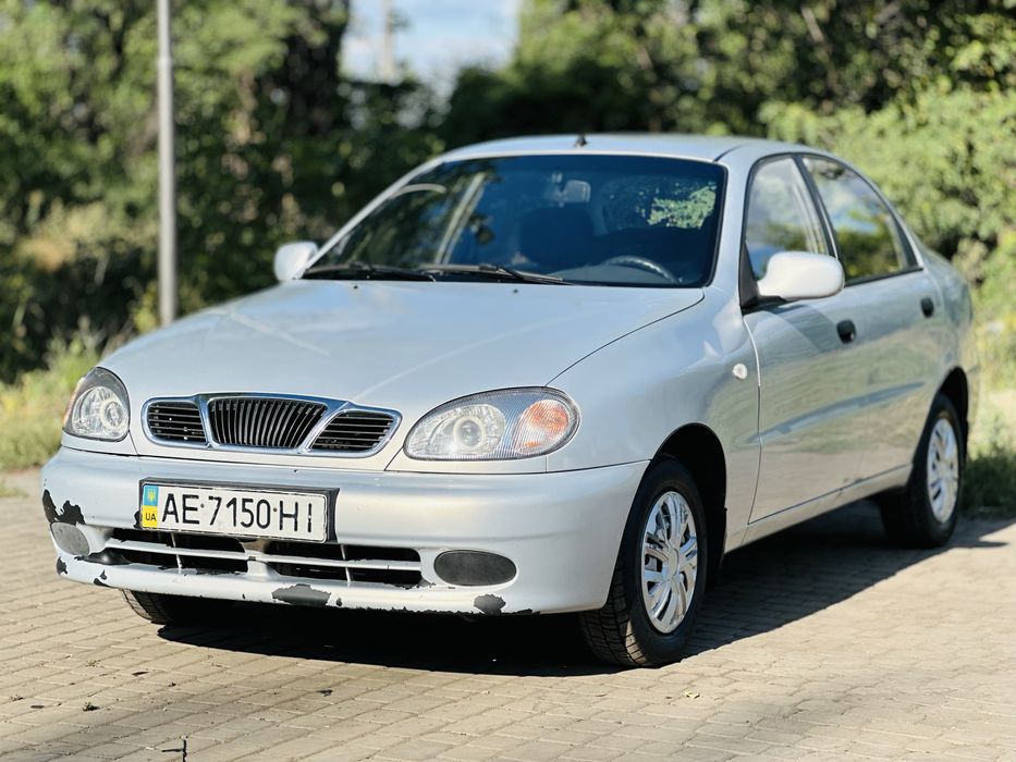 Сенс 2013 газ4.