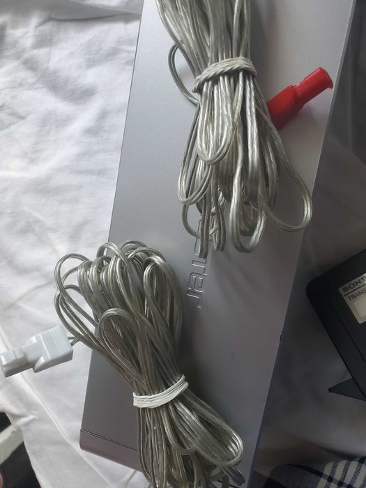 домашний кинотеатр sony ta кінотеатр ресивер колонок адапте переходник