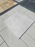 Płyta tarasowa STARK 60x60x3cm antypoślizgowa plamoodporna gres outlet