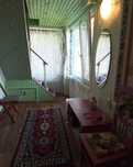 Продам 3х этажную шикарную дачу Ржавец