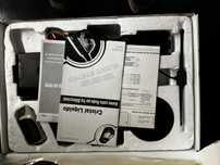 Alarme automovel