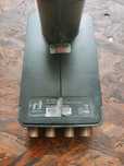 Konwerter satelitarny Inverto Black Ultra Quad