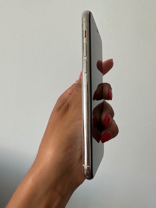 iPhone 11 Pro - 256g