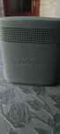 Bose soundlink colour 2