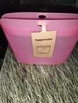 Nowa silikonowa torba tupperware