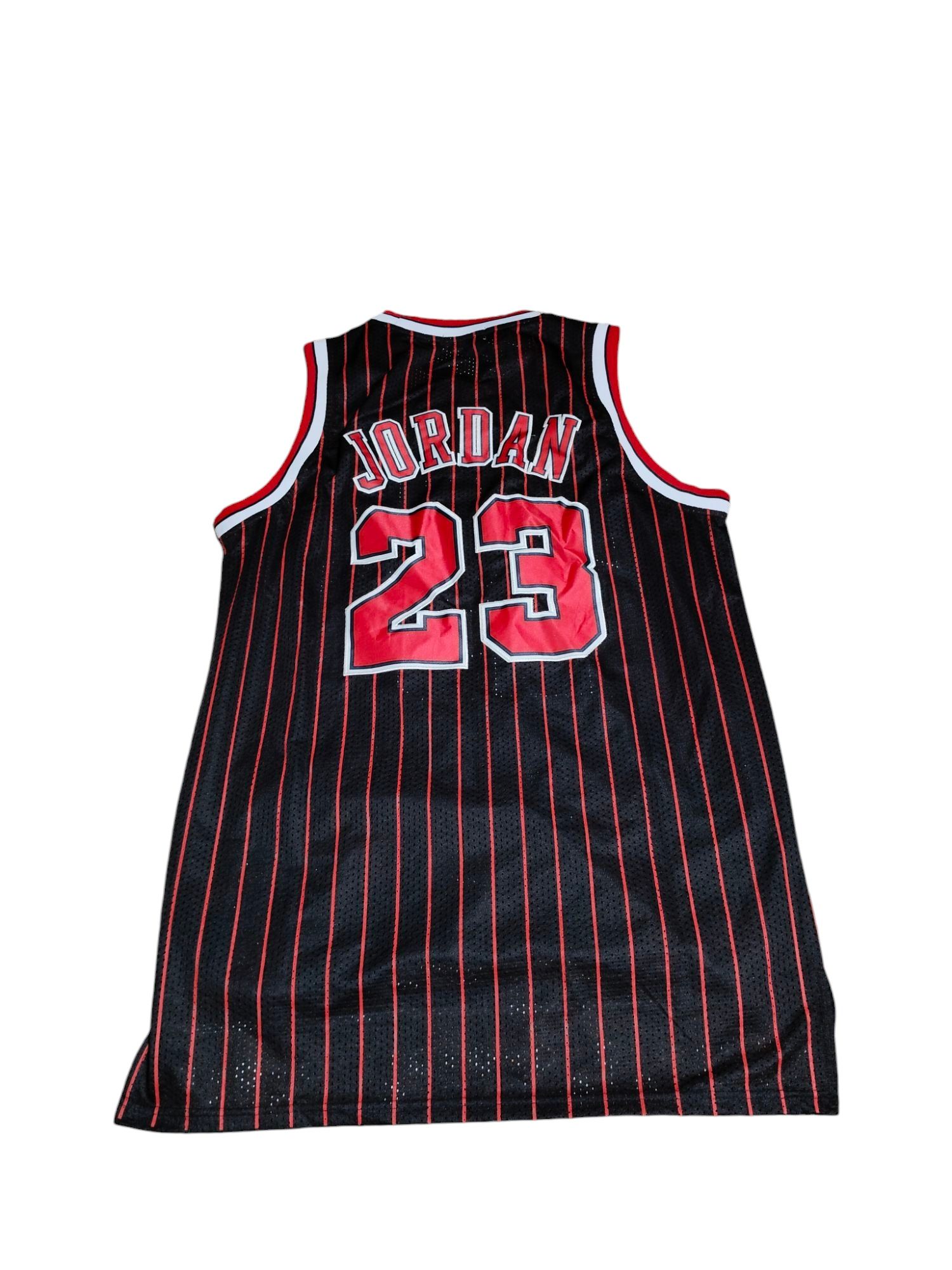 **Mitchell &Ness** Koszulka r.XL