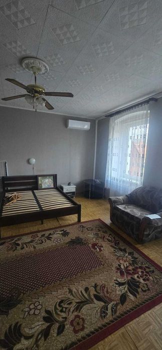 Mieszkanie na sprzedaż w Bielawie