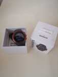 Zegarek Suunto 5