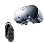 Okulary Gogle Vr 3D Vrg Pro X7 Vrg Pro X7 + Pilot Bluetooth