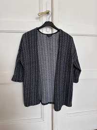 Sweter kardigan Reserved, rozmiar S