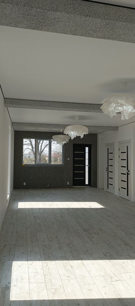 Продаю Новобудову