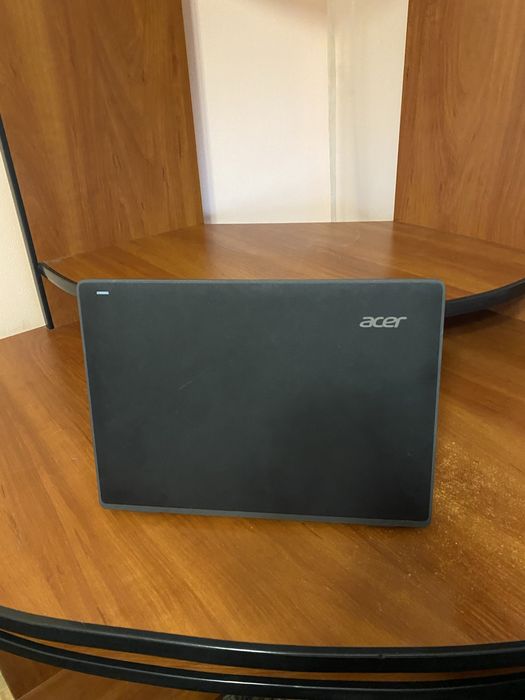 Ноутбук Acer TravelMate B311-31