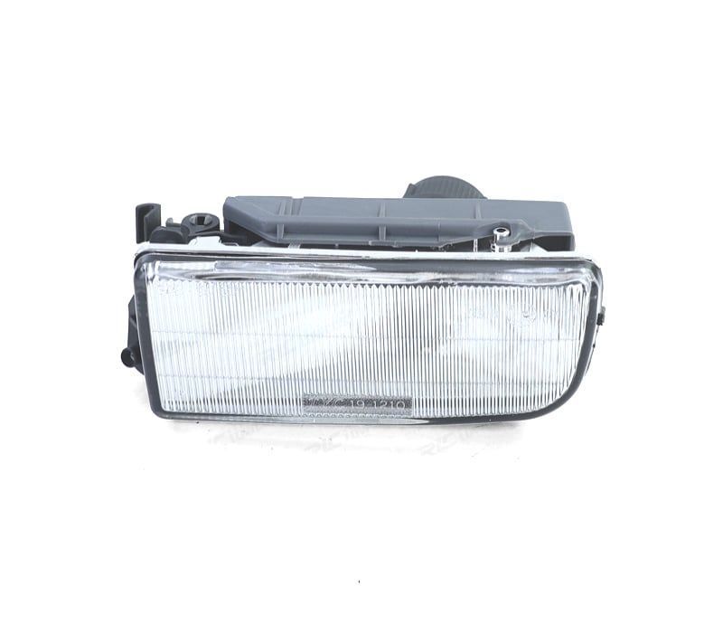 FAROL ESQ DE NEVOEIRO BMW SERIE 3 E36 90-99 TODOS OS MODELOS