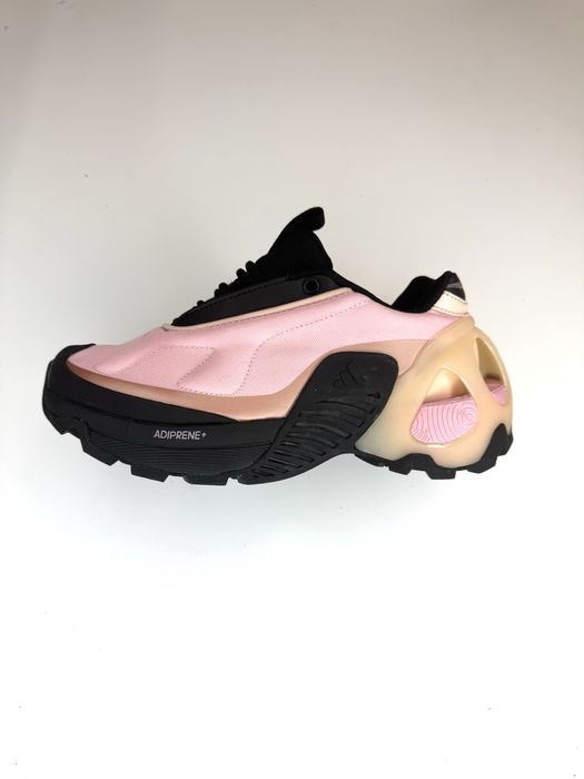 Кроссовки Adidas НОВЫЕ - 36 размер есть в наличии