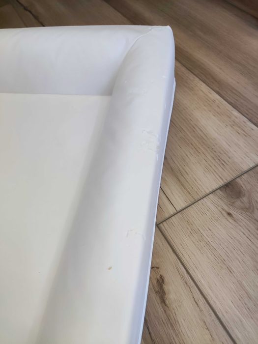 Zestaw niemowlęcy 4w1 – wszystko na start – 79 zł (wartość 250 zł)