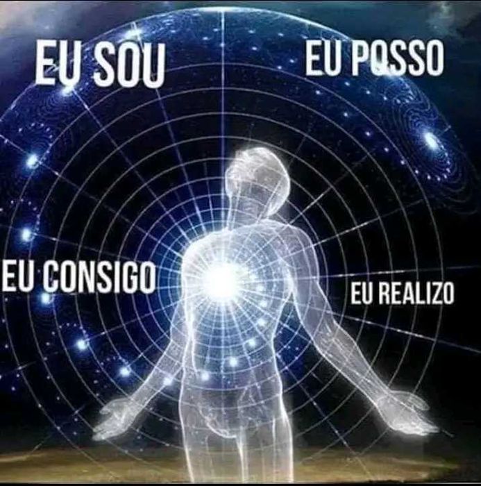 A Cura para todas as Doenças