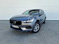 Volvo XC 60 D4 Momentum Aut 190kM Salon PL 105600+VAT