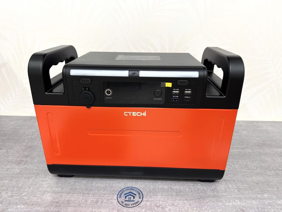 2400Вт‼️Зарядная станция бесперебойник ИБП для газового котла насоса