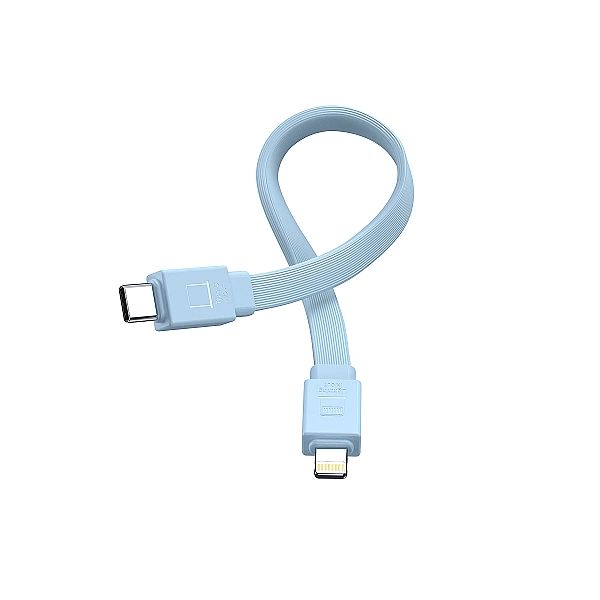 Powerbank Joyroom JR-PBM01 magnetyczny 10000mAh 20W z podstawką + kabe