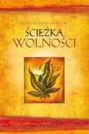 Ścieżka wolności. Galaktyka