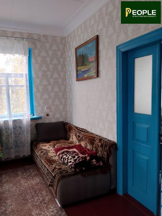 Продам будинок у Вишгородському районі