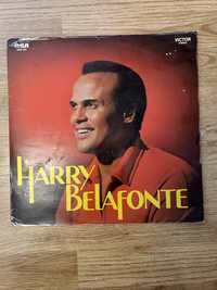 Plyta winylowa Harry Belafonte