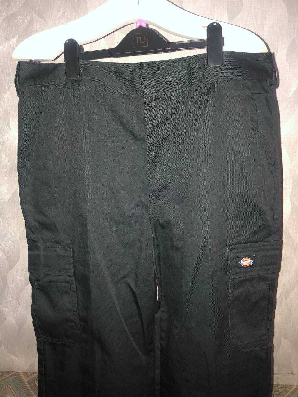 штани брюки Dickies