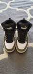 Sprzedam buty Puma