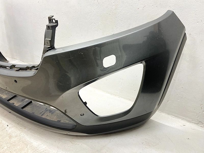 Zderzak Przód Kia Sorento Iii 4Xpdc Spr