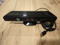Sensor Xbox 360 Kinect
