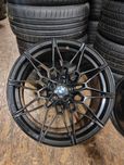 Диски 5х112хR20 Задній BMW M Performance Стиль 826M ОРИГІНАЛ / 1 ШТ