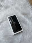 iPhone SE 2020 czarny 64GB