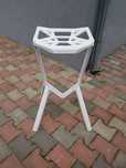 Hoker Carini Eva Design