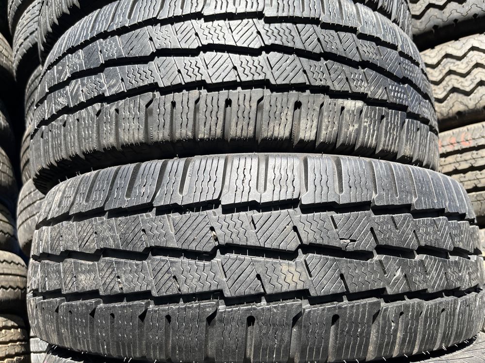 215/65/R16C Michelin Agilis Alpin Вул.Дружківська12