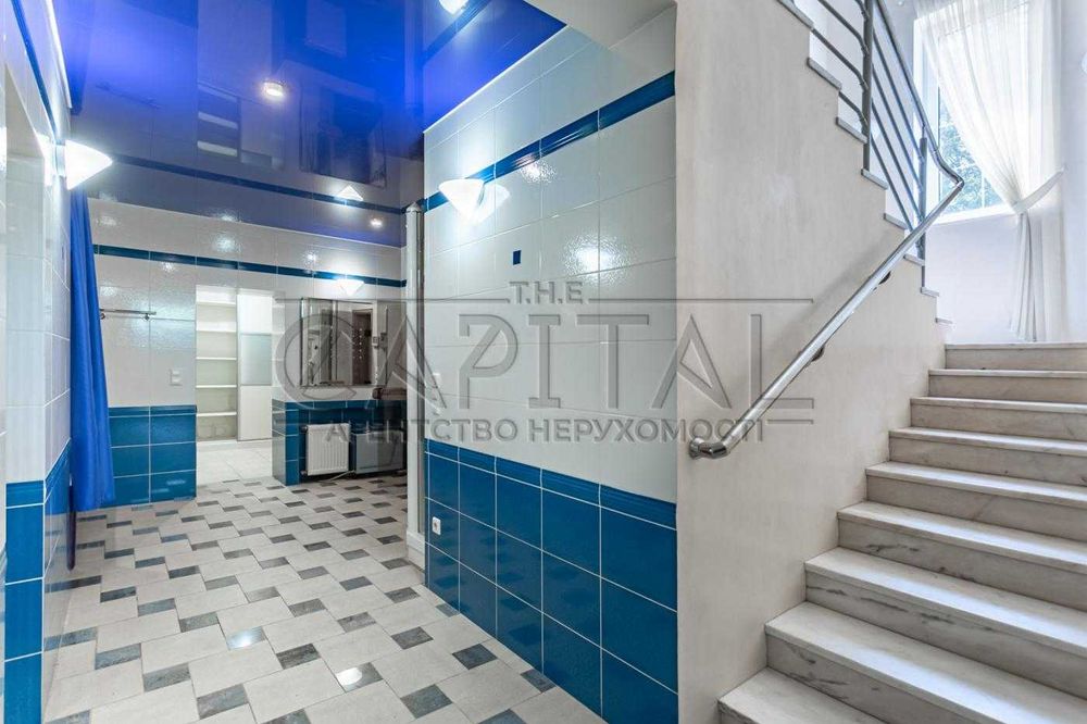 Здається в оренду будинок, КГ Золоті Ворота, Козин, Конча-Заспа.