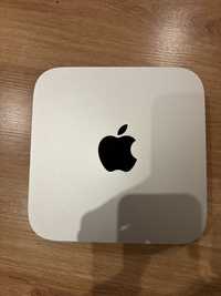 Mac mini 250gb m1