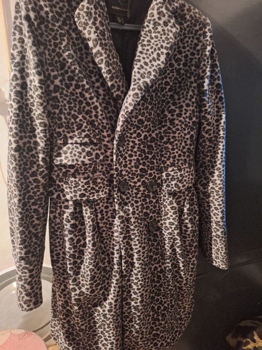 Casacos vários  quentinhos