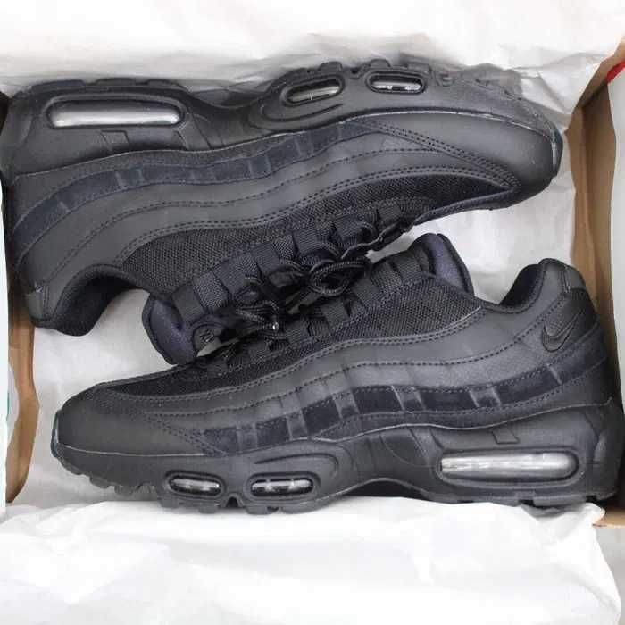 Nowe oryginalne buty Nike Air max 95 90 tn plus vapormax R:40-45