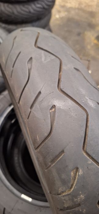 120/70r13 Bridgestone Hoop