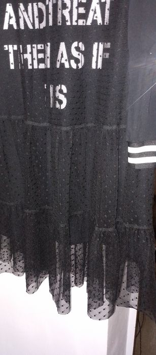 Сукня, плаття на дівчинку.