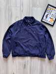 Polo Ralph Lauren kurtka harrington bomber