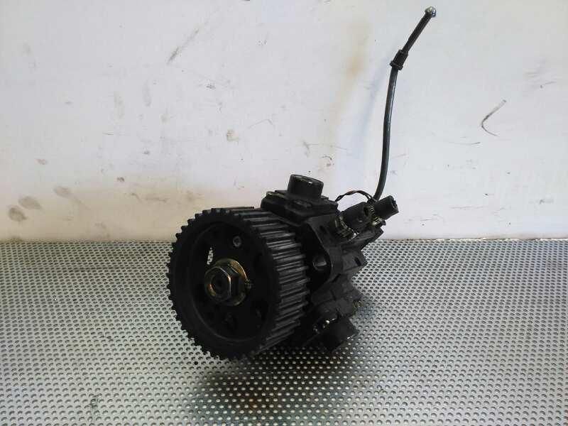 BOMBA DE INJEÇÃO OPEL ASTRA H GTC